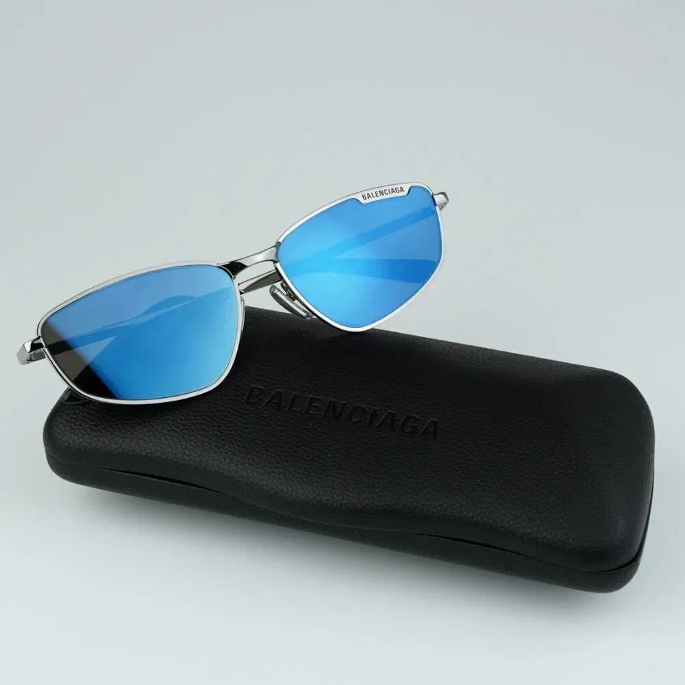 Balenciaga new bb0277s